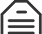 榮譽(yù)資質(zhì)