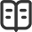 生產(chǎn)基地